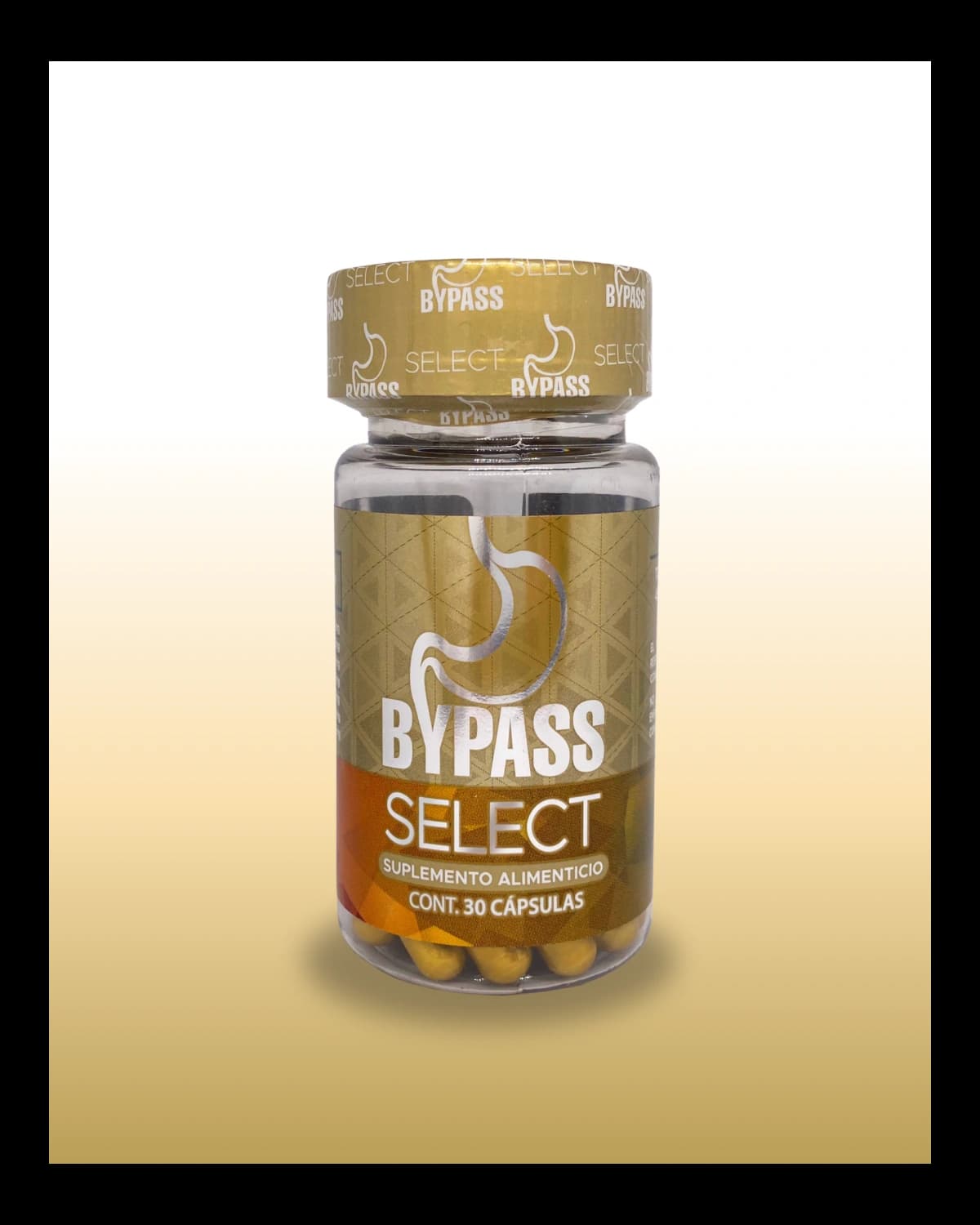 Bypass Select